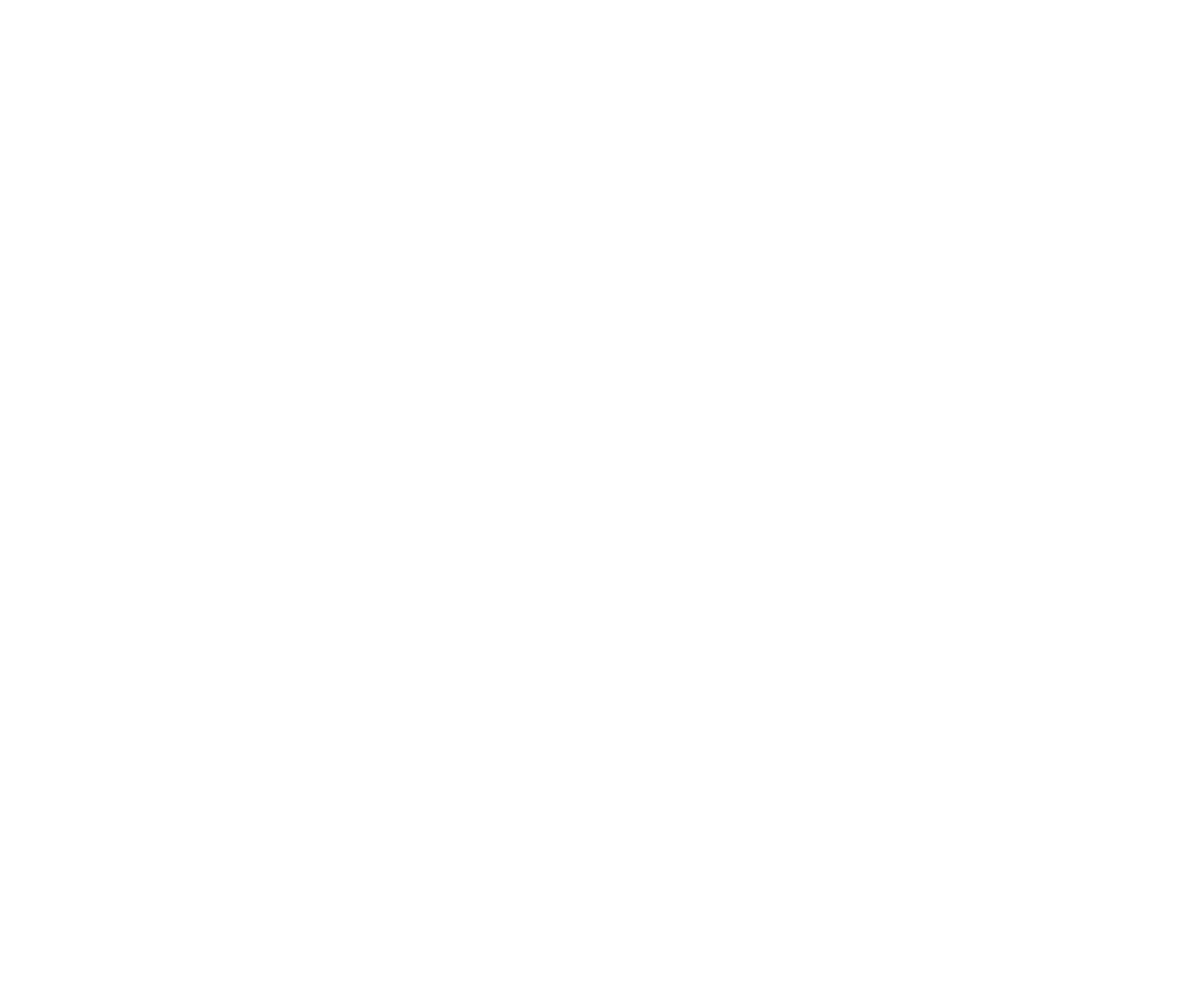 Sarah Anthon logo